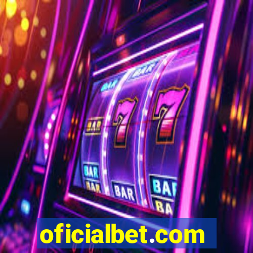 oficialbet.com