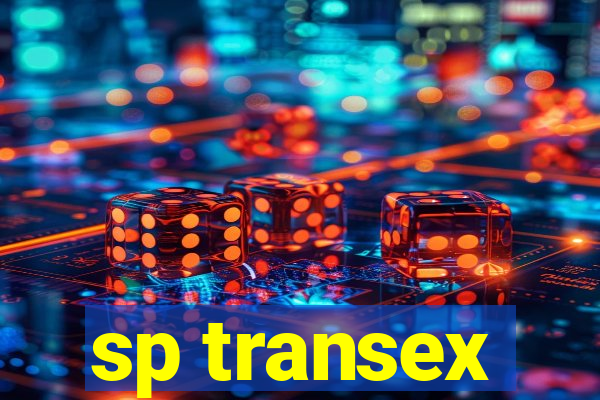 sp transex