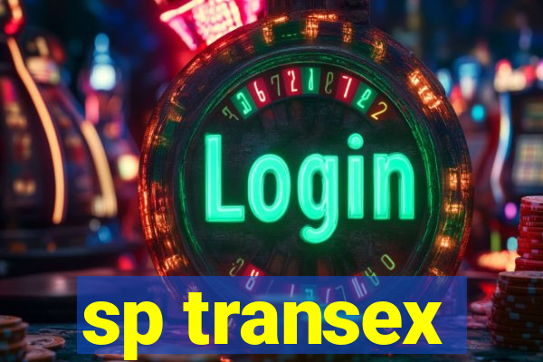 sp transex