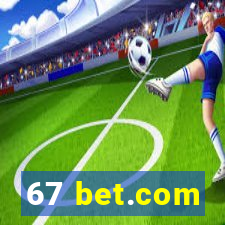 67 bet.com