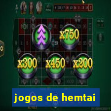 jogos de hemtai