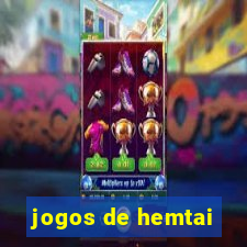 jogos de hemtai