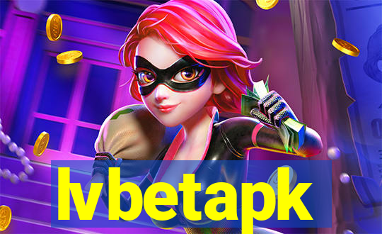 lvbetapk