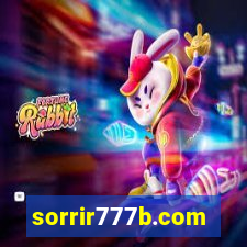 sorrir777b.com