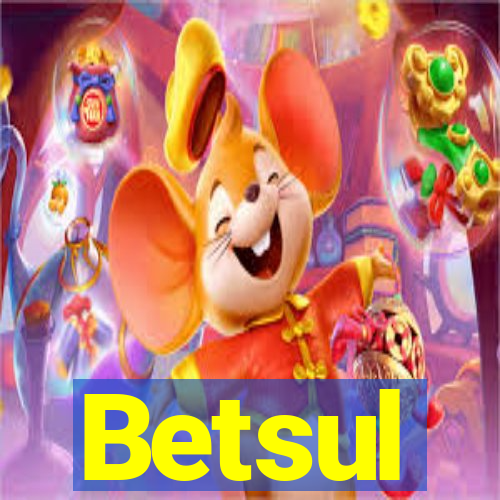 Betsul