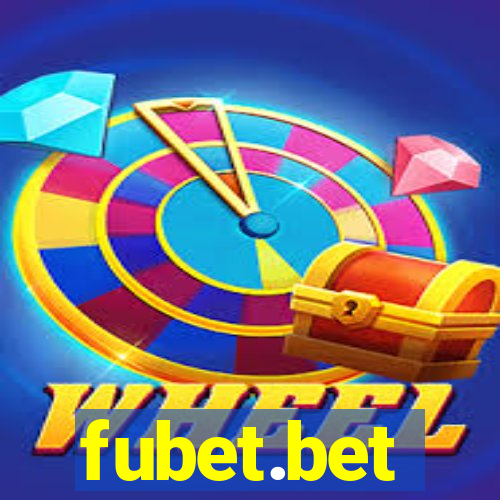 fubet.bet