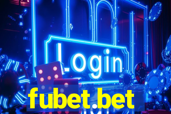 fubet.bet