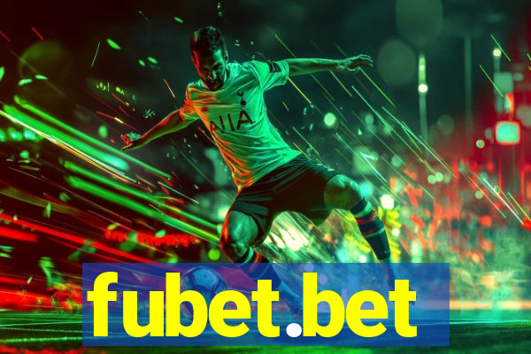 fubet.bet