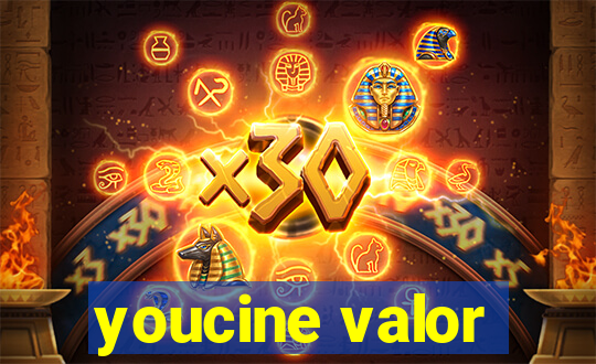 youcine valor