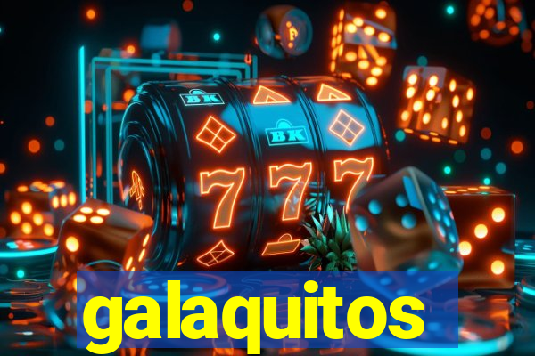 galaquitos