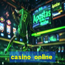 casino online brasil caca niqueis