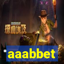 aaabbet