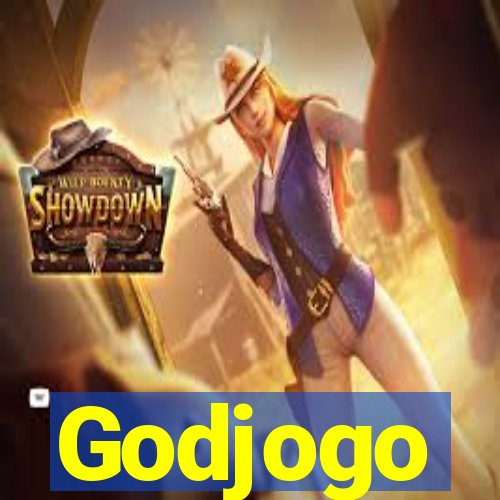 Godjogo