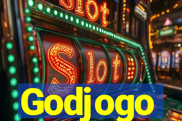 Godjogo