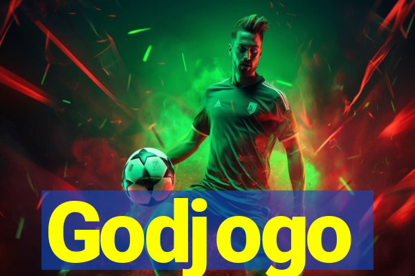 Godjogo