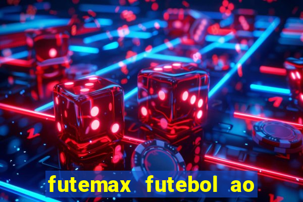 futemax futebol ao vivo hoje barcelona