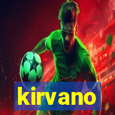 kirvano