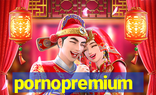 pornopremium