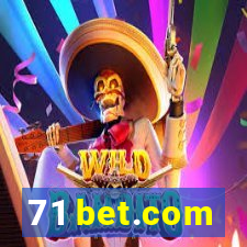 71 bet.com