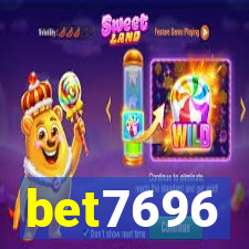 bet7696