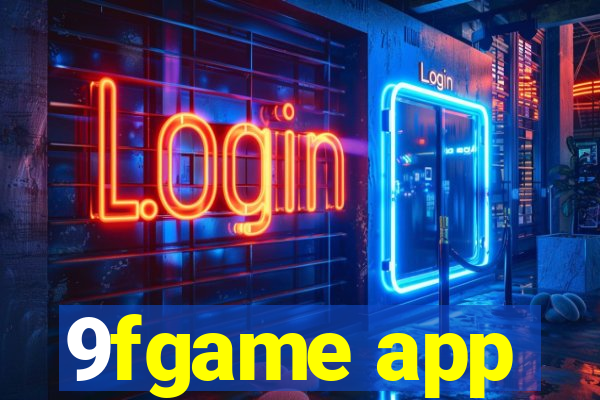 9fgame app