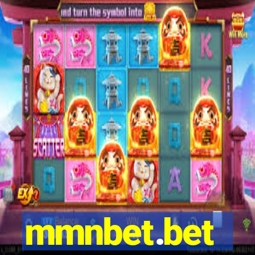 mmnbet.bet