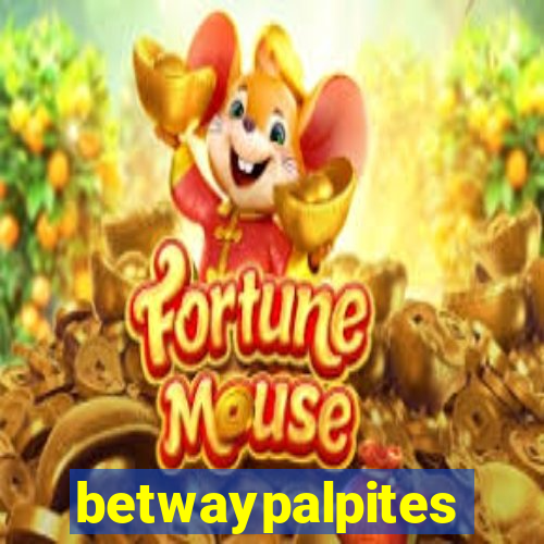 betwaypalpites