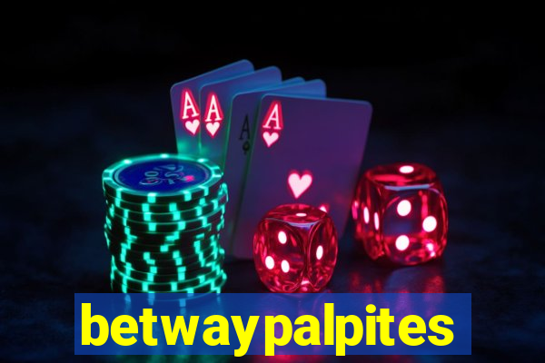 betwaypalpites