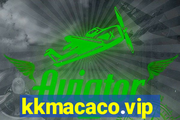 kkmacaco.vip