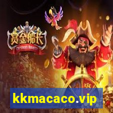 kkmacaco.vip