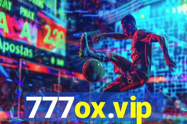 777ox.vip