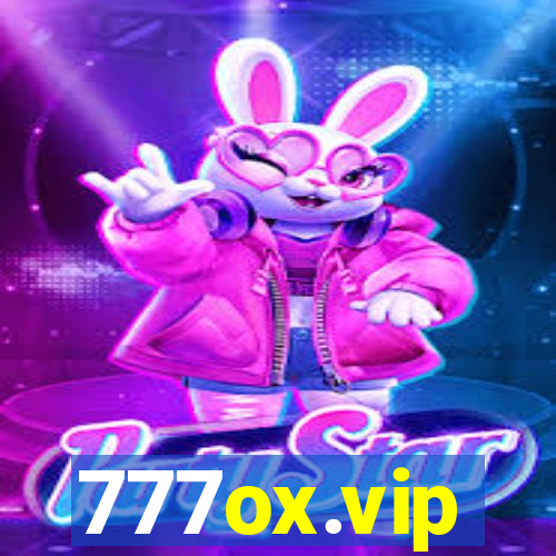 777ox.vip