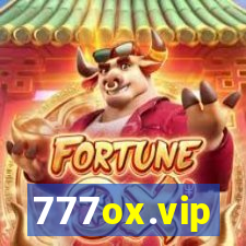 777ox.vip