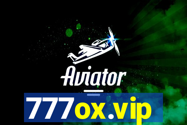 777ox.vip