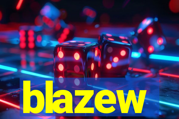 blazew