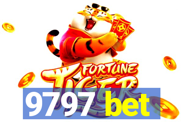 9797 bet