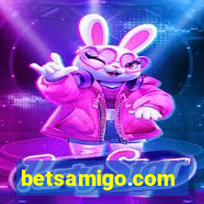 betsamigo.com