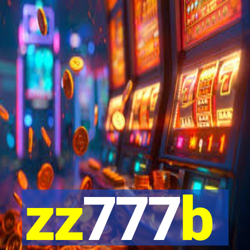 zz777b