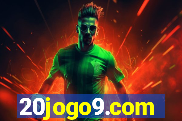 20jogo9.com