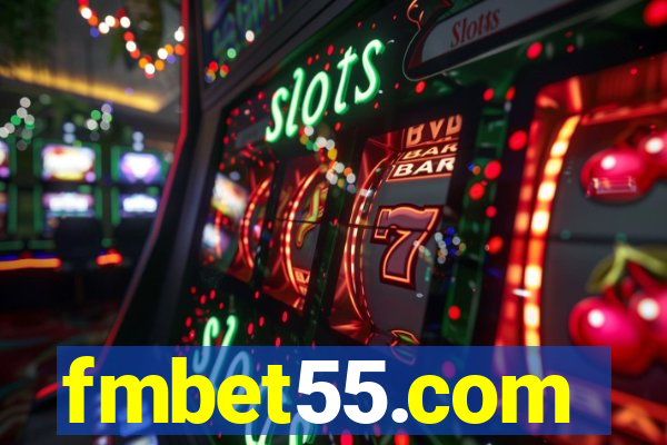 fmbet55.com