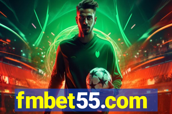 fmbet55.com