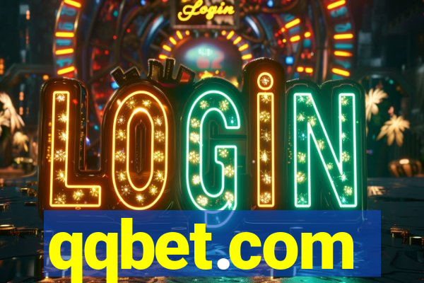 qqbet.com