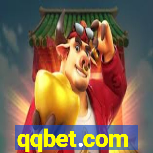 qqbet.com