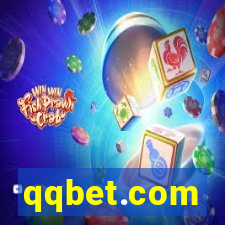 qqbet.com