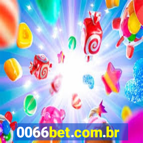 0066bet.com.br