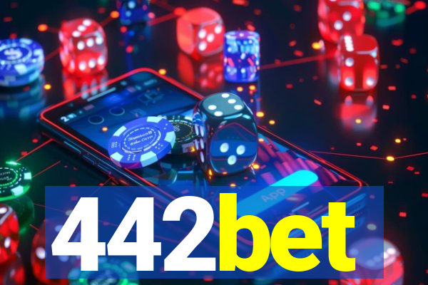 442bet