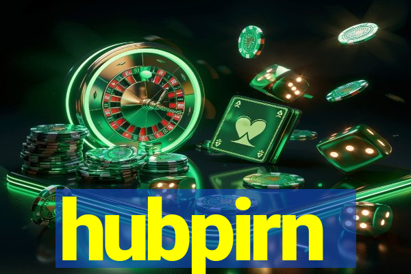 hubpirn