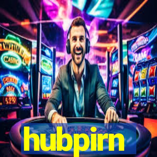 hubpirn