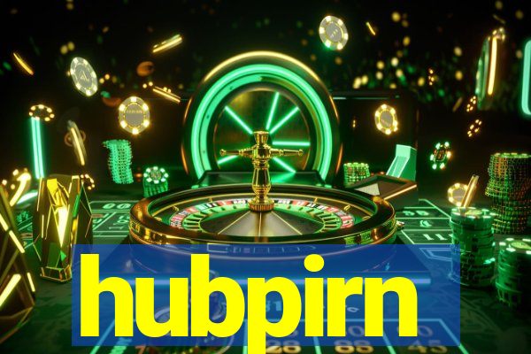 hubpirn