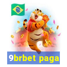 9brbet paga